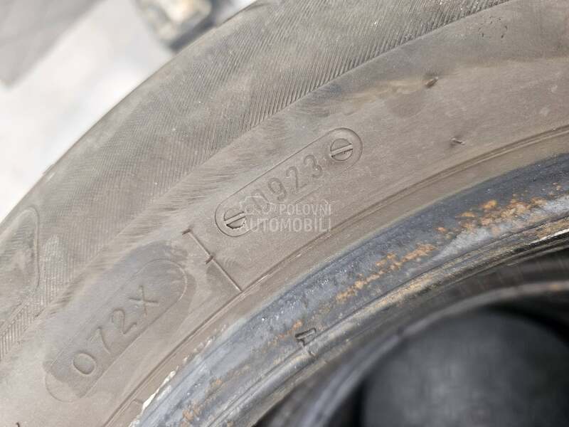 Riken 185/65 R15 Letnja