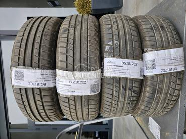Riken 185/65 R15 Letnja