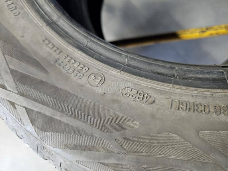 Continental 185/65 R15 Letnja