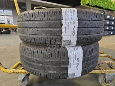 Continental 185/65 R15 Letnja