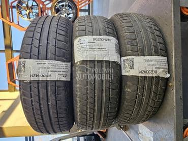 Riken 185/65 R15 Letnja
