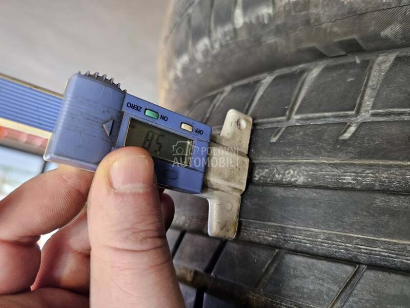 Riken 185/65 R15 Letnja