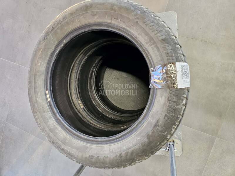 Riken 185/65 R15 Letnja