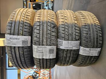 Riken 185/65 R15 Letnja