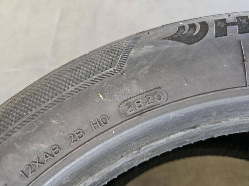 Hankook 225/50 R17 Letnja