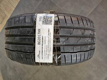 Hankook 225/50 R17 Letnja