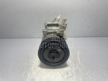 KOMPRESOR KLIME za Citroen Berlingo