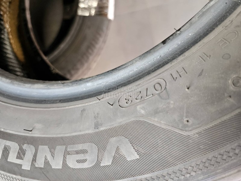 Hankook 195/60 R15 Letnja