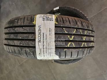 Hankook 195/60 R15 Letnja