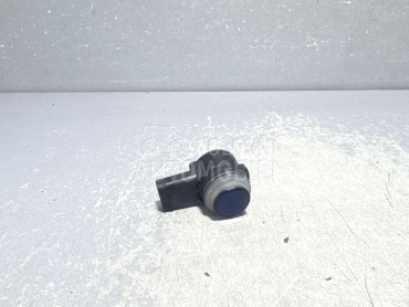 PARKING SENZOR za Mercedes Benz C Klasa