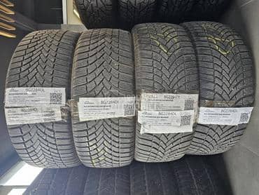 Bridgestone 235/50 R19 Zimska