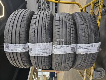 Riken 185/65 R15 Letnja