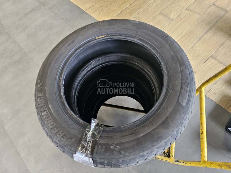 Riken 185/65 R15 Letnja