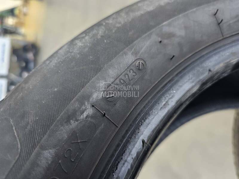 Riken 185/65 R15 Letnja