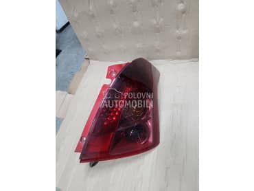 desni stop za Suzuki Swift od 2002. do 2010. god.