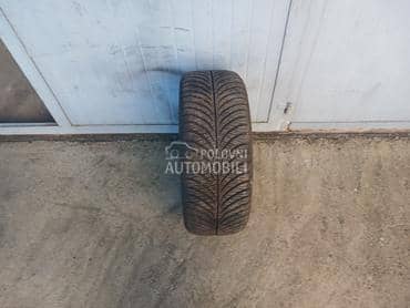 Goodyear 195/50 R15 Sve sezone