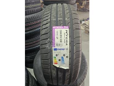 Nexen 235/60 R18 Letnja