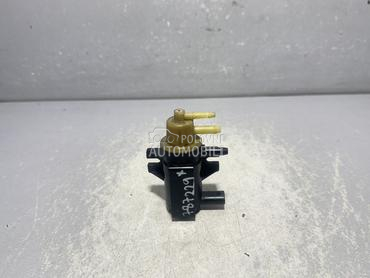 TC VENTIL za Mercedes Benz C Klasa