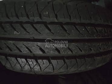 Continental 195/60 R16 Letnja