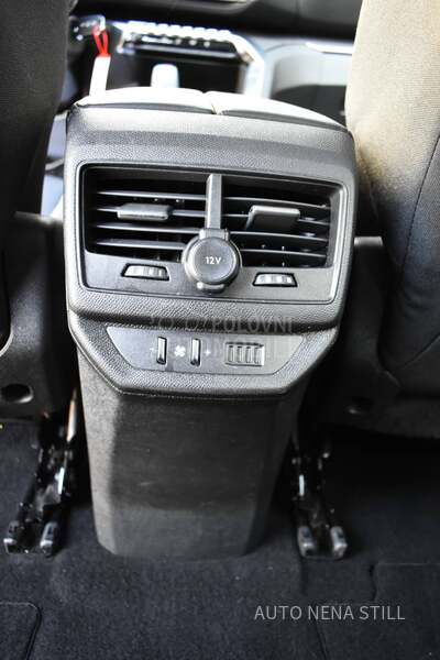 Peugeot 5008 Business 1.5Hdi AT