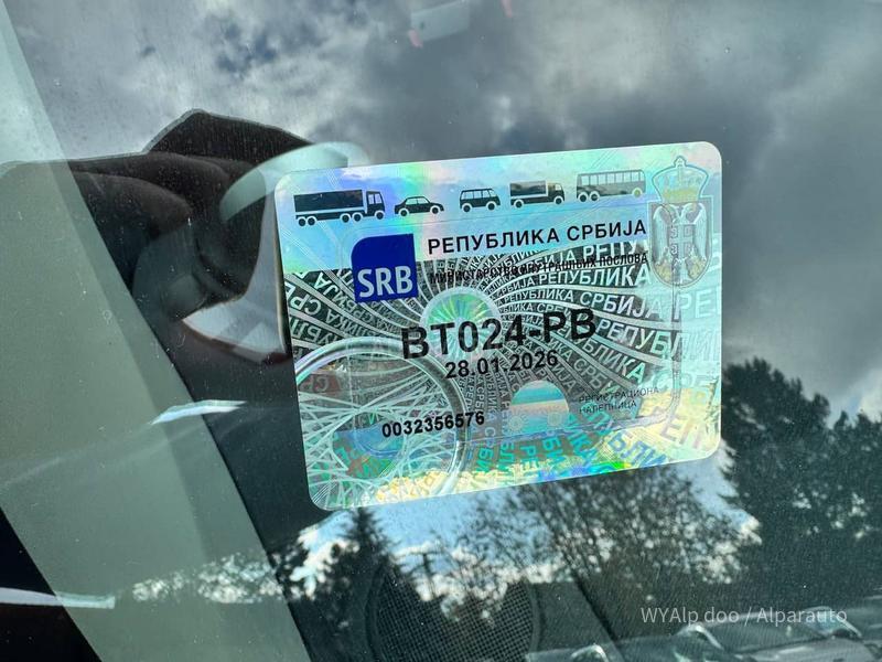 Renault Kangoo 1.5 dci