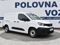 Peugeot Partner 1.5Hdi L2 950kg