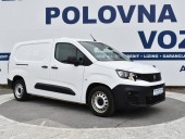 Peugeot Partner 1.5Hdi L2 950kg