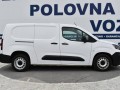 Peugeot Partner 1.5Hdi L2 950kg