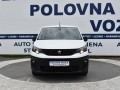 Peugeot Partner 1.5Hdi L2 950kg