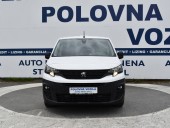 Peugeot Partner 1.5Hdi L2 950kg