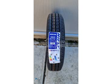 HIFLY 145/80 R12 Sve sezone