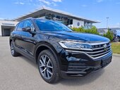 Volkswagen Touareg 3.0 TDI Business 4M