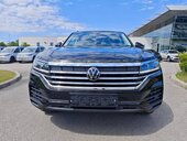 Volkswagen Touareg 3.0 TDI Business 4M