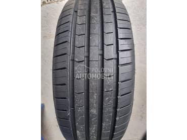 Linglong 195/55 R16 Letnja