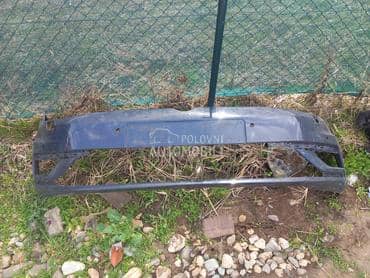 Branik za Volkswagen Golf 7