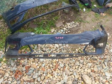 g20 branik za BMW Serija 3