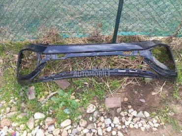 Branik za Volkswagen T-Roc od 2020. do 2024. god.