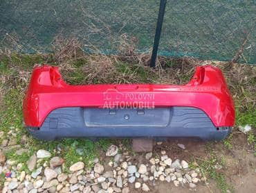 Branik za Renault Clio