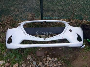 Branik za Mazda 2 od 2014. do 2018. god.