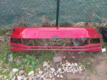 Branik za Volkswagen Touran od 2015. do 2020. god.