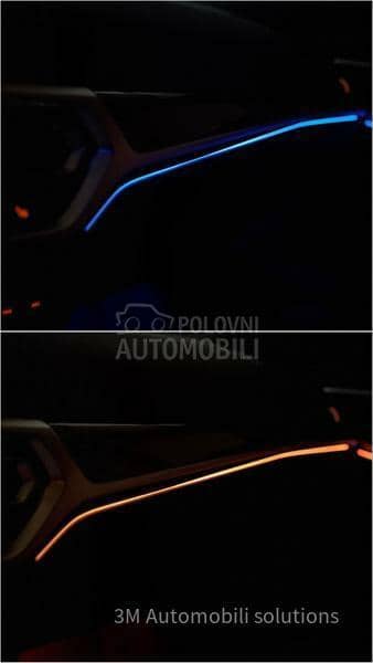 BMW M440i M440i/X-Drive/NOV