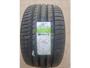 Linglong 315/35 R20 Letnja