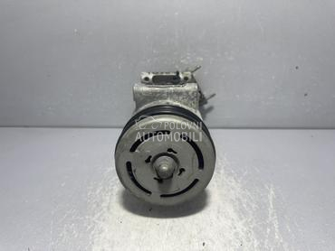 KOMPRESOR KLIME za Citroen C4