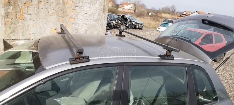 korvni nosaci stilo