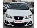 Seat Ibiza 1.2D KA0-N0VA