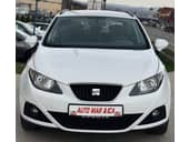 Seat Ibiza 1.2D KA0-N0VA