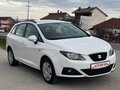 Seat Ibiza 1.2D KA0-N0VA