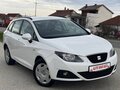 Seat Ibiza 1.2D KA0-N0VA