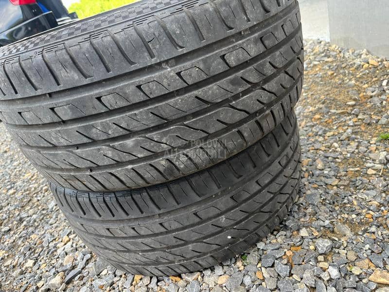 Delovi za BMW Serija 1 e87