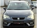 Seat Leon 1.5TGI STYLE DSG CNG